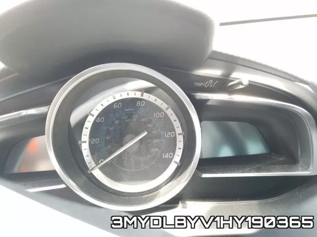 3MYDLBYV1HY190365_8.webp