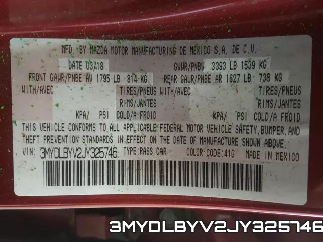 3MYDLBYV2JY325746_10.webp