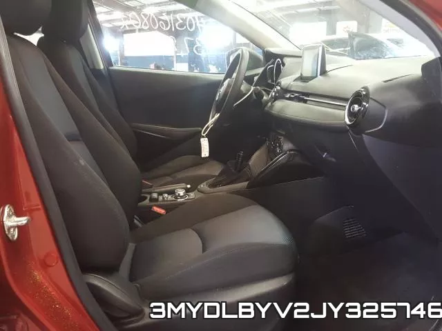 3MYDLBYV2JY325746_5.webp