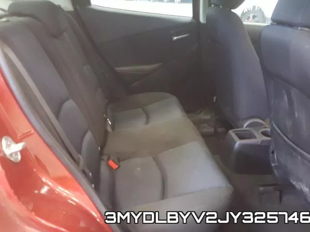 3MYDLBYV2JY325746_6.webp
