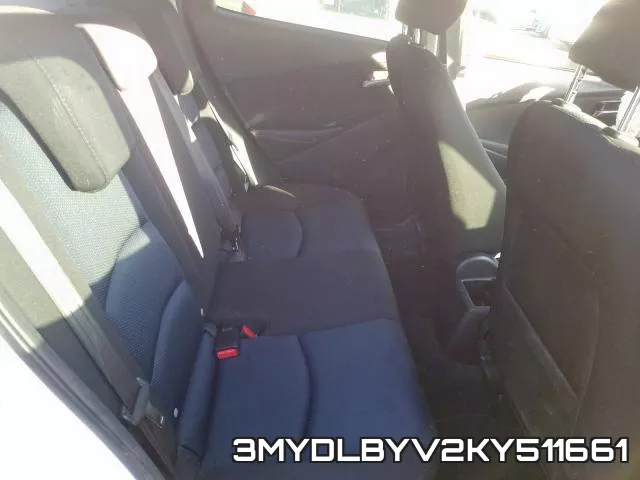 3MYDLBYV2KY511661_6.webp