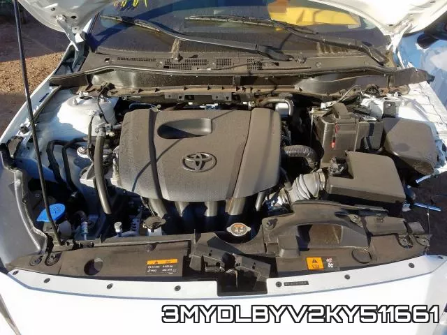3MYDLBYV2KY511661_7.webp