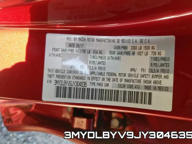 3MYDLBYV9JY304635_10.webp