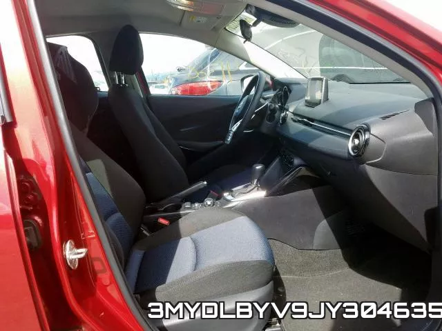 3MYDLBYV9JY304635_5.webp