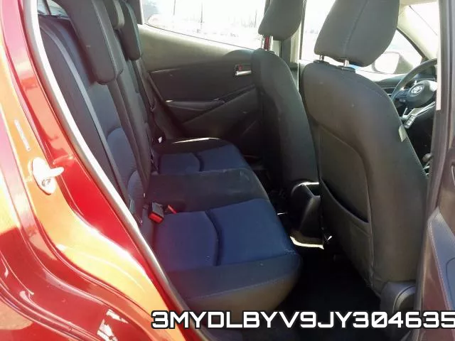 3MYDLBYV9JY304635_6.webp