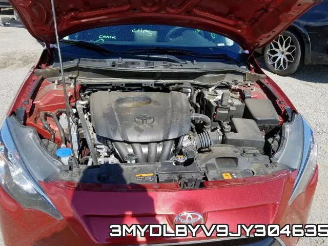 3MYDLBYV9JY304635_7.webp
