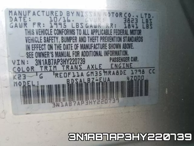 3N1AB7AP3HY220739_10.webp