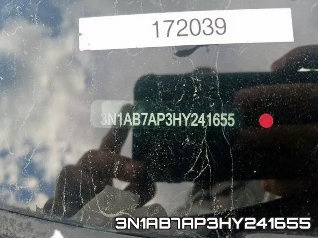 3N1AB7AP3HY241655_10.webp