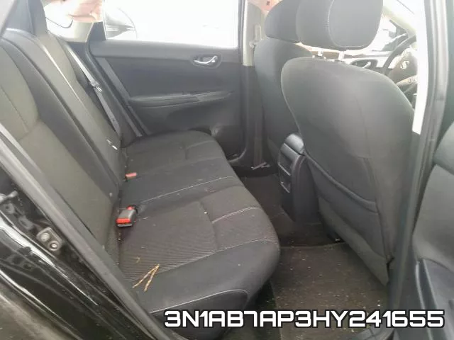 3N1AB7AP3HY241655_6.webp