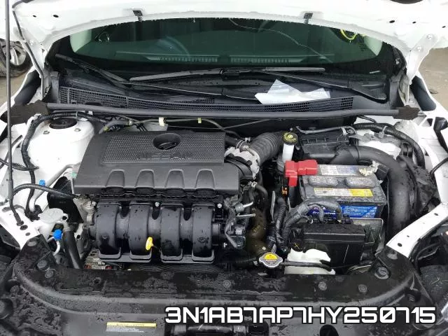 3N1AB7AP7HY250715