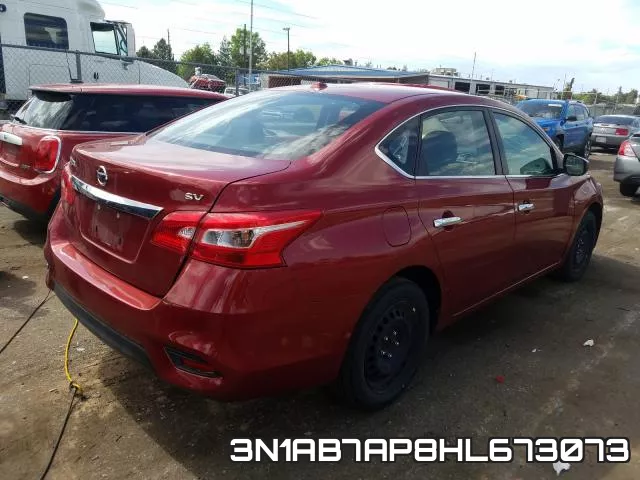 3N1AB7AP8HL673073_4.webp