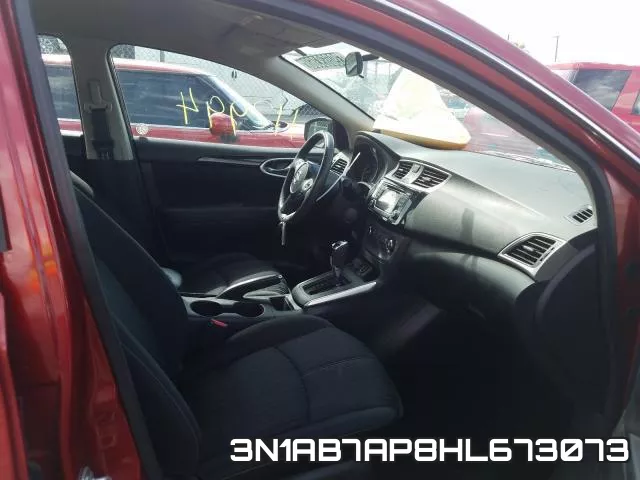 3N1AB7AP8HL673073_5.webp