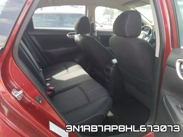 3N1AB7AP8HL673073_6.webp
