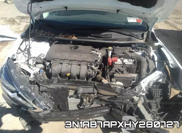 3N1AB7APXHY280727_10.webp