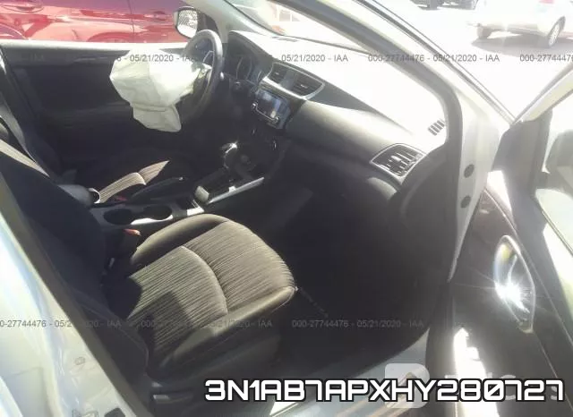 3N1AB7APXHY280727_5.webp