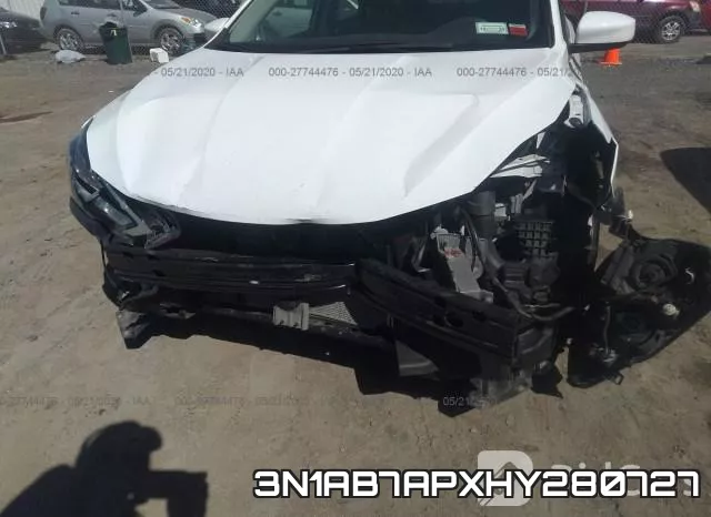 3N1AB7APXHY280727_6.webp