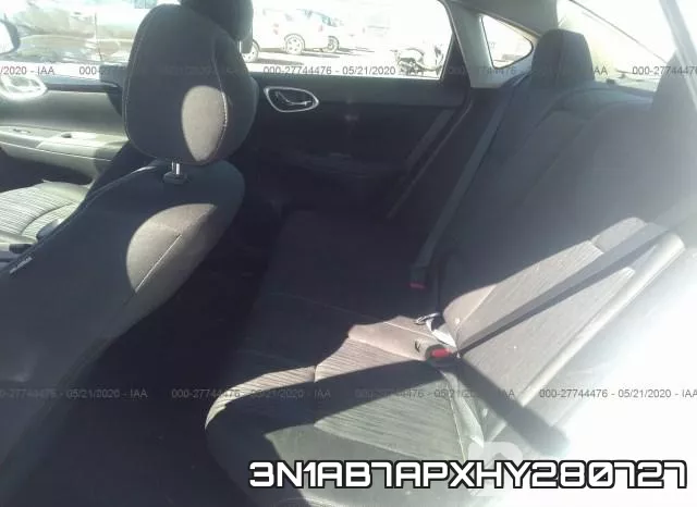 3N1AB7APXHY280727_8.webp