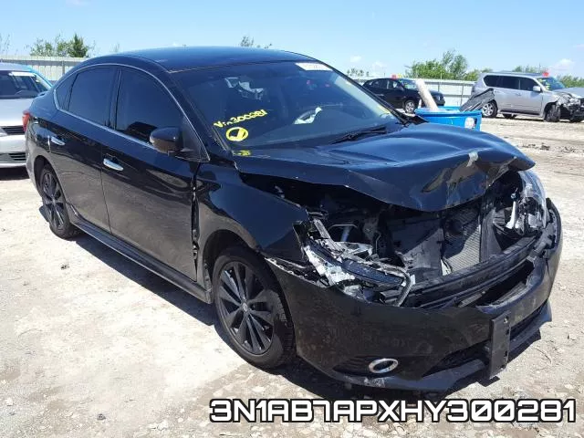 3N1AB7APXHY300281_1.webp