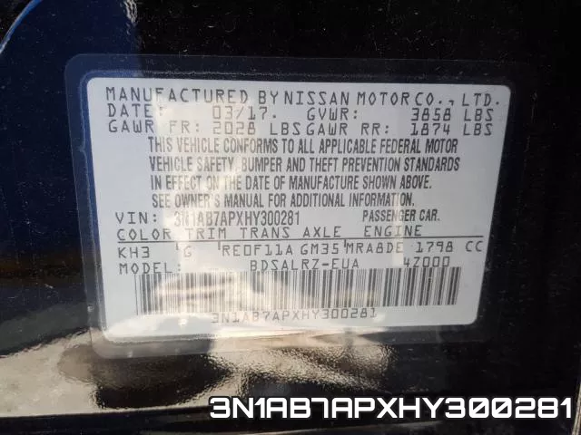 3N1AB7APXHY300281_10.webp