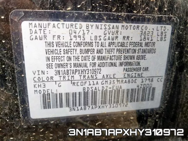 3N1AB7APXHY310972_10.webp