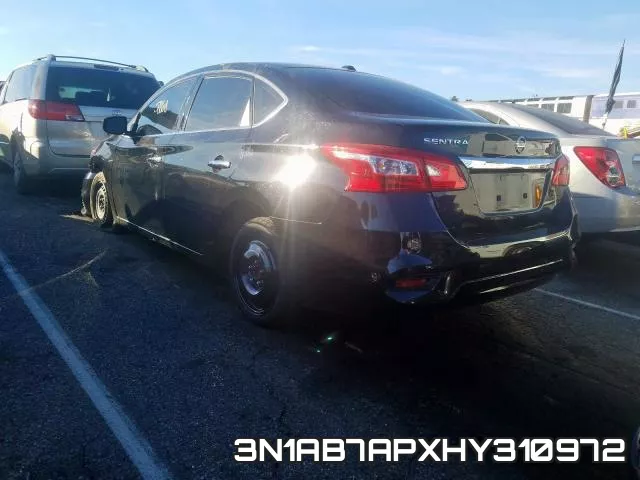 3N1AB7APXHY310972_3.webp