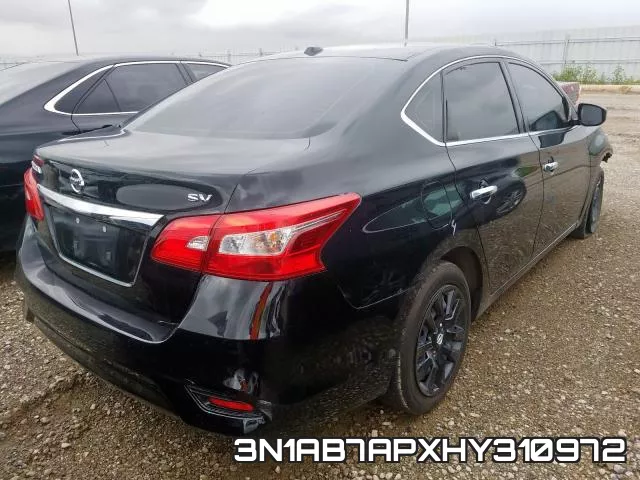 3N1AB7APXHY310972_4.webp