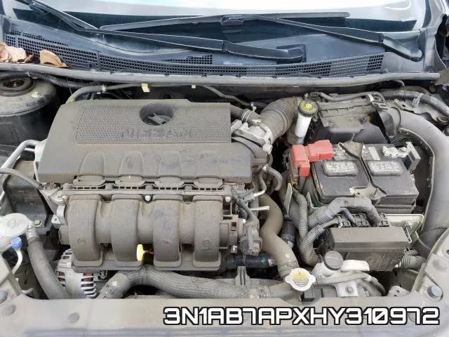 3N1AB7APXHY310972_7.webp