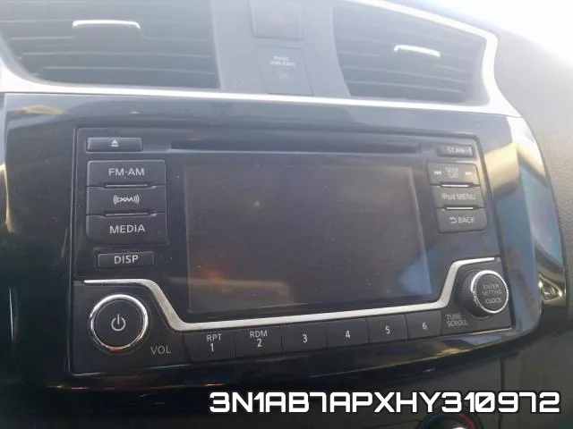 3N1AB7APXHY310972