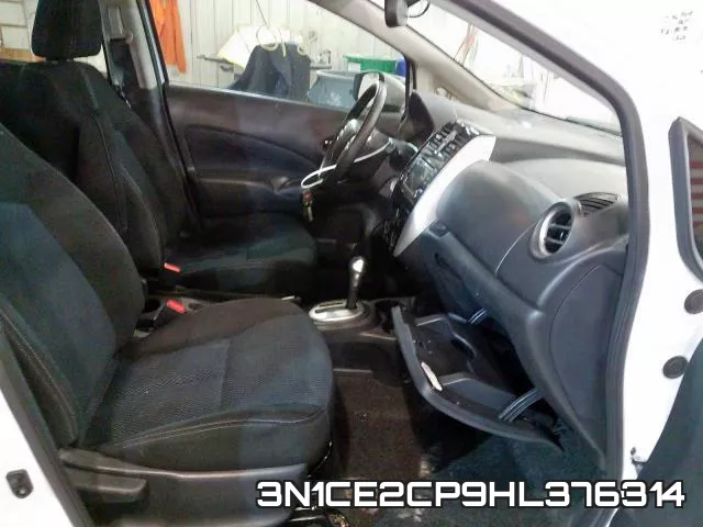 3N1CE2CP9HL376314_5.webp