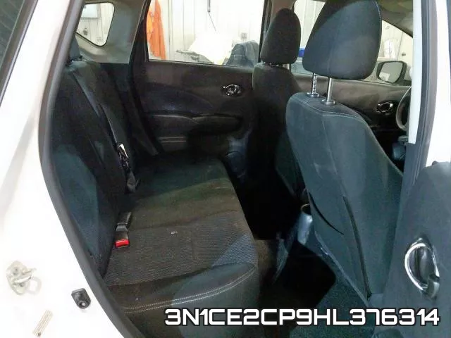 3N1CE2CP9HL376314