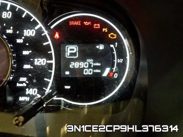 3N1CE2CP9HL376314_8.webp