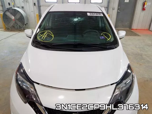 3N1CE2CP9HL376314