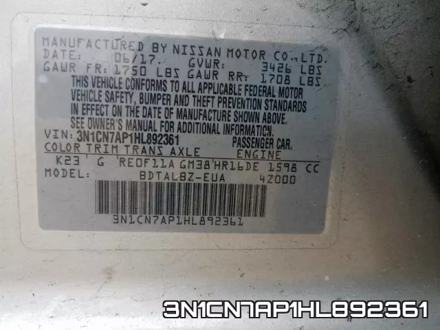 3N1CN7AP1HL892361_10.webp