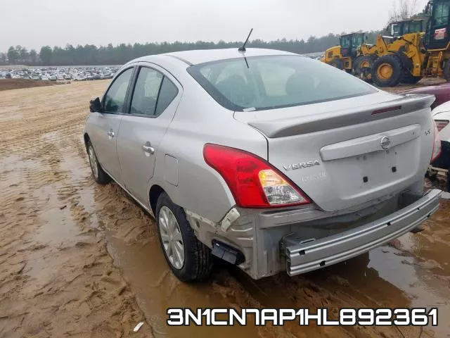 3N1CN7AP1HL892361_3.webp
