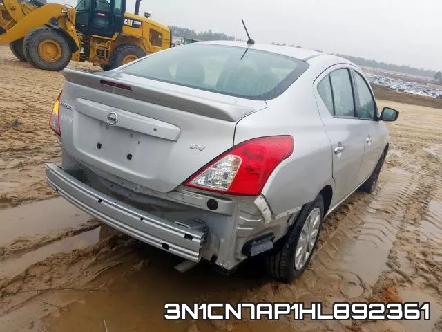 3N1CN7AP1HL892361_4.webp