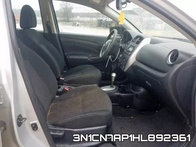 3N1CN7AP1HL892361_5.webp