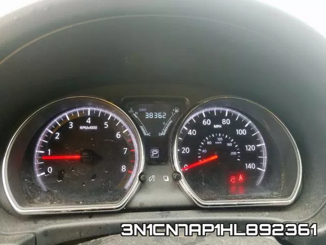 3N1CN7AP1HL892361_8.webp