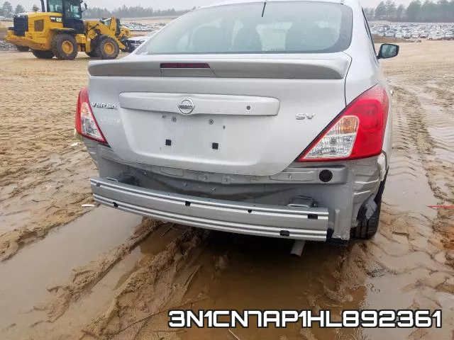 3N1CN7AP1HL892361_9.webp