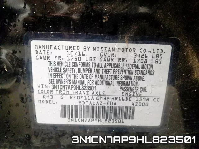 3N1CN7AP9HL823501_10.webp