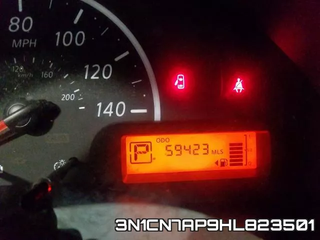 3N1CN7AP9HL823501_8.webp
