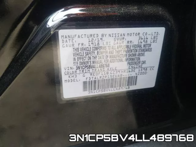 3N1CP5BV4LL489768_10.webp