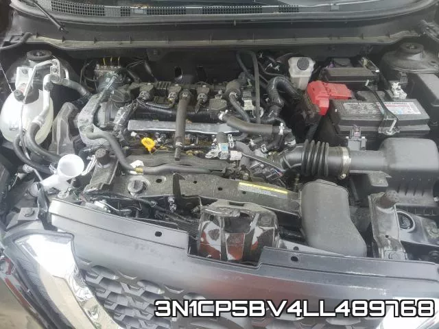 3N1CP5BV4LL489768_7.webp