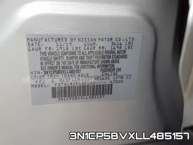 3N1CP5BVXLL485157_10.webp