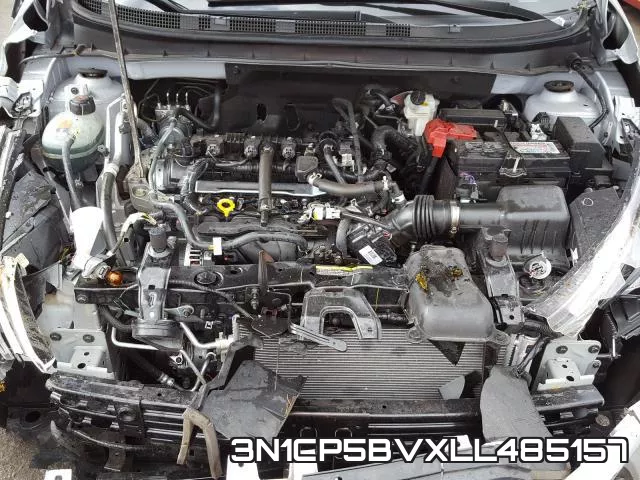 3N1CP5BVXLL485157_7.webp