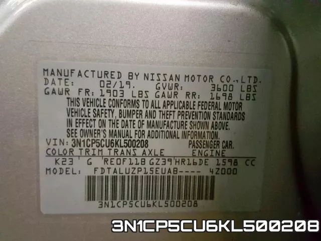 3N1CP5CU6KL500208_10.webp