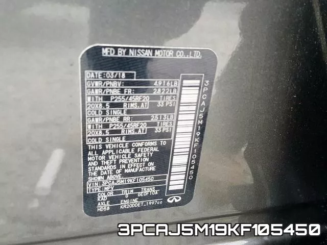 3PCAJ5M19KF105450_10.webp