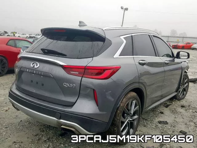 3PCAJ5M19KF105450