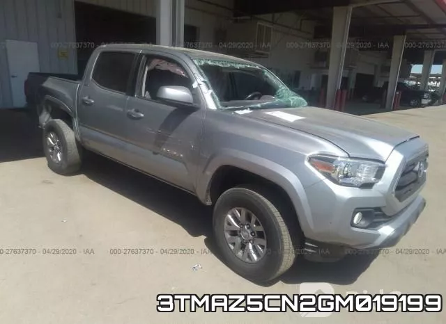 3TMAZ5CN2GM019199