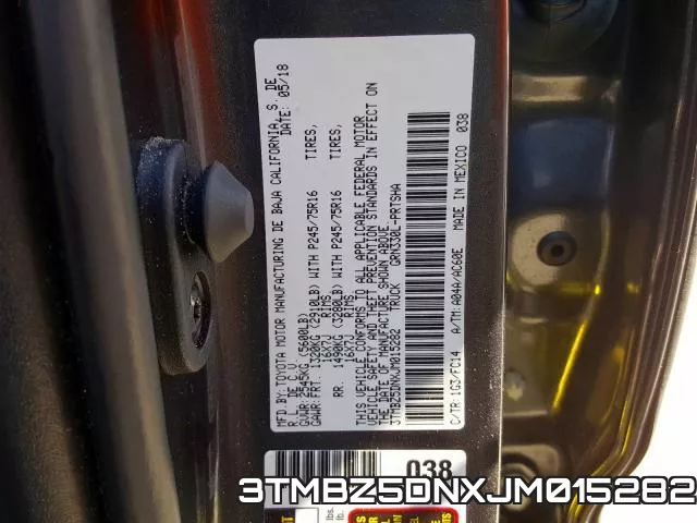 3TMBZ5DNXJM015282_10.webp