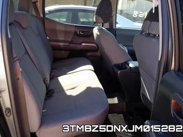 3TMBZ5DNXJM015282_6.webp